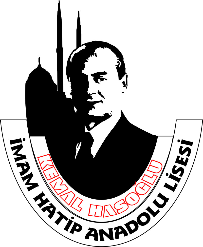 Elenen Tasarım