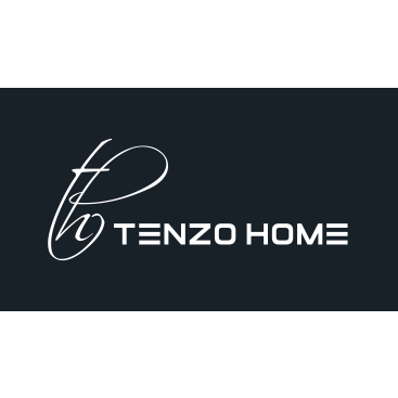 TENZO HOME yarışmasına tasarımcı Thomas Bewick tarafından sunulan  tasarım