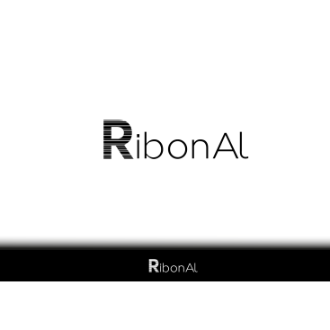 Logo Tasarım yarışmasına tasarımcı yeninesilgrafik tarafından sunulan  tasarım 