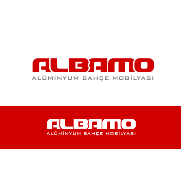 BAHÇE MOBİLYALARI SEKT. MARKAMIZA LOGO  yarışmasına tasarımcı hcetinel tarafından sunulan  tasarım 