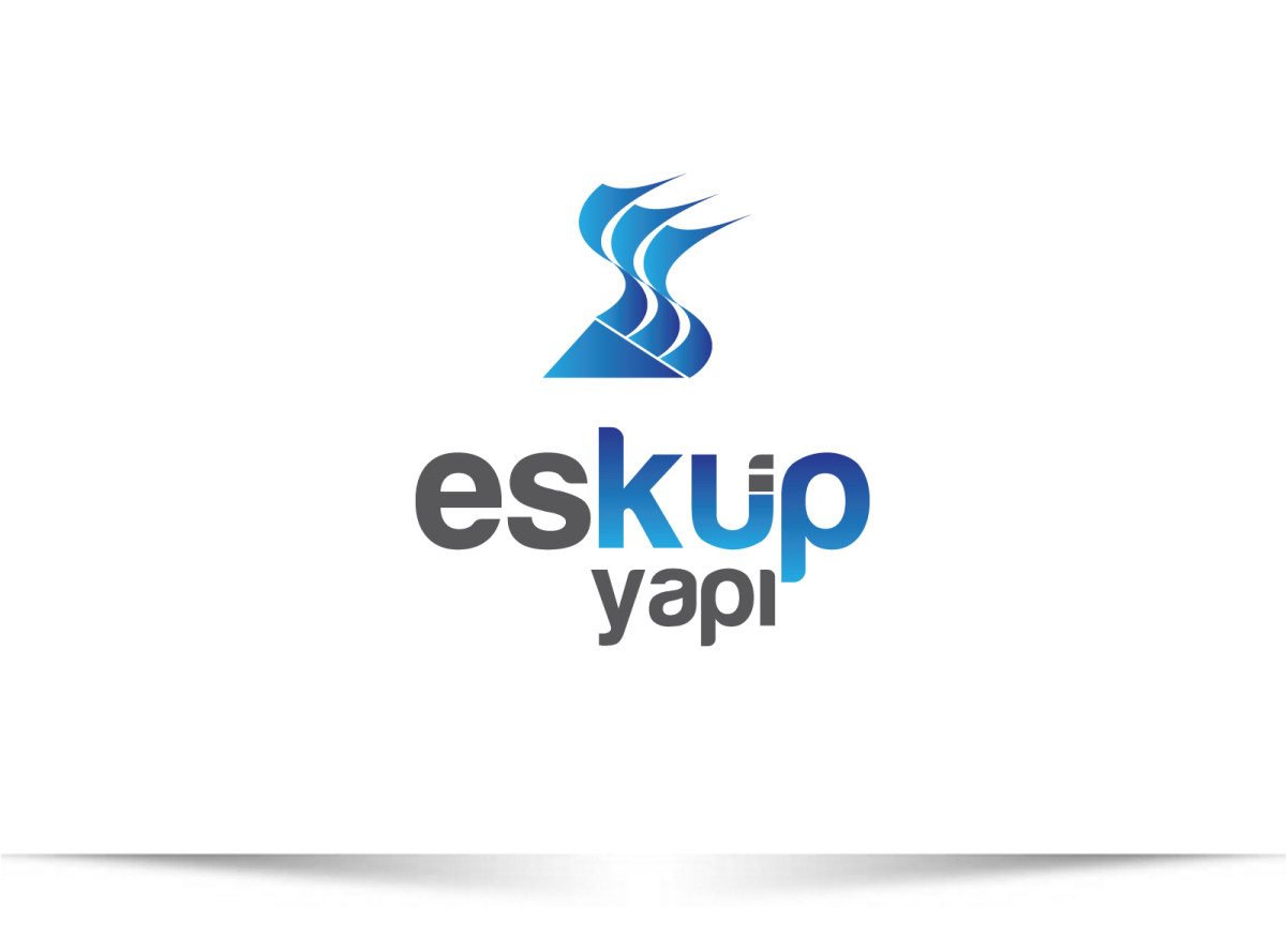 Tasarlayan silence-YÜZE VURUR İFADESİ,ESKÜP YAPI BİRTANESİ