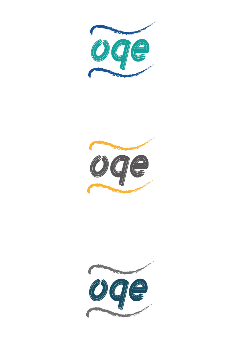 Tasarlayan Fiesta-HAYDİ YARATICILIĞINIZI LOGOMUZA YANSITIN