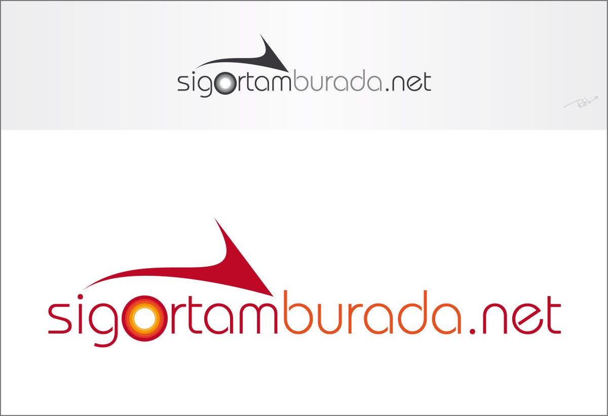 Tasarlayan BiArt-www.sigortamburada.net logo