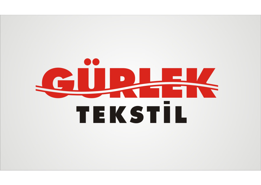 Yeni Logomuzu siz tasarlayın. yarışmasına tasarımcı grafikerh tarafından sunulan  tasarım 