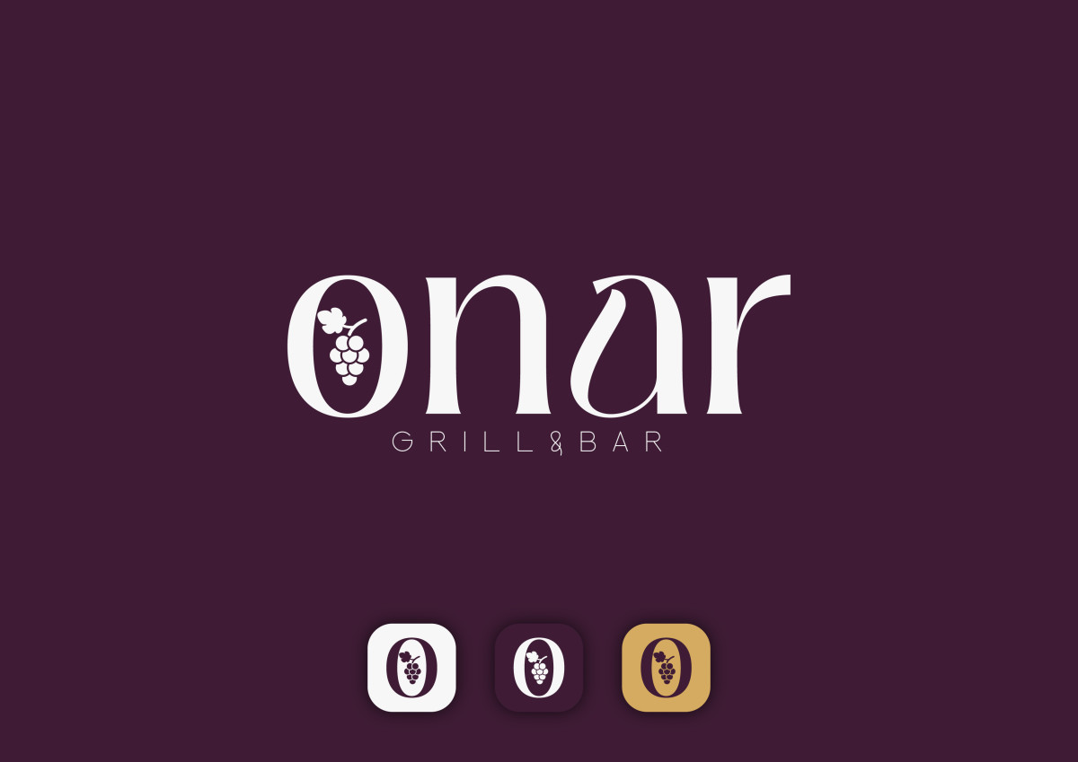 Tasarlayan barismccartney-Onar