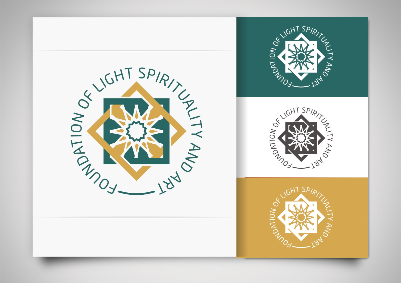 Tasarlayan RΛPİDO-Londra'ya logo lazim 