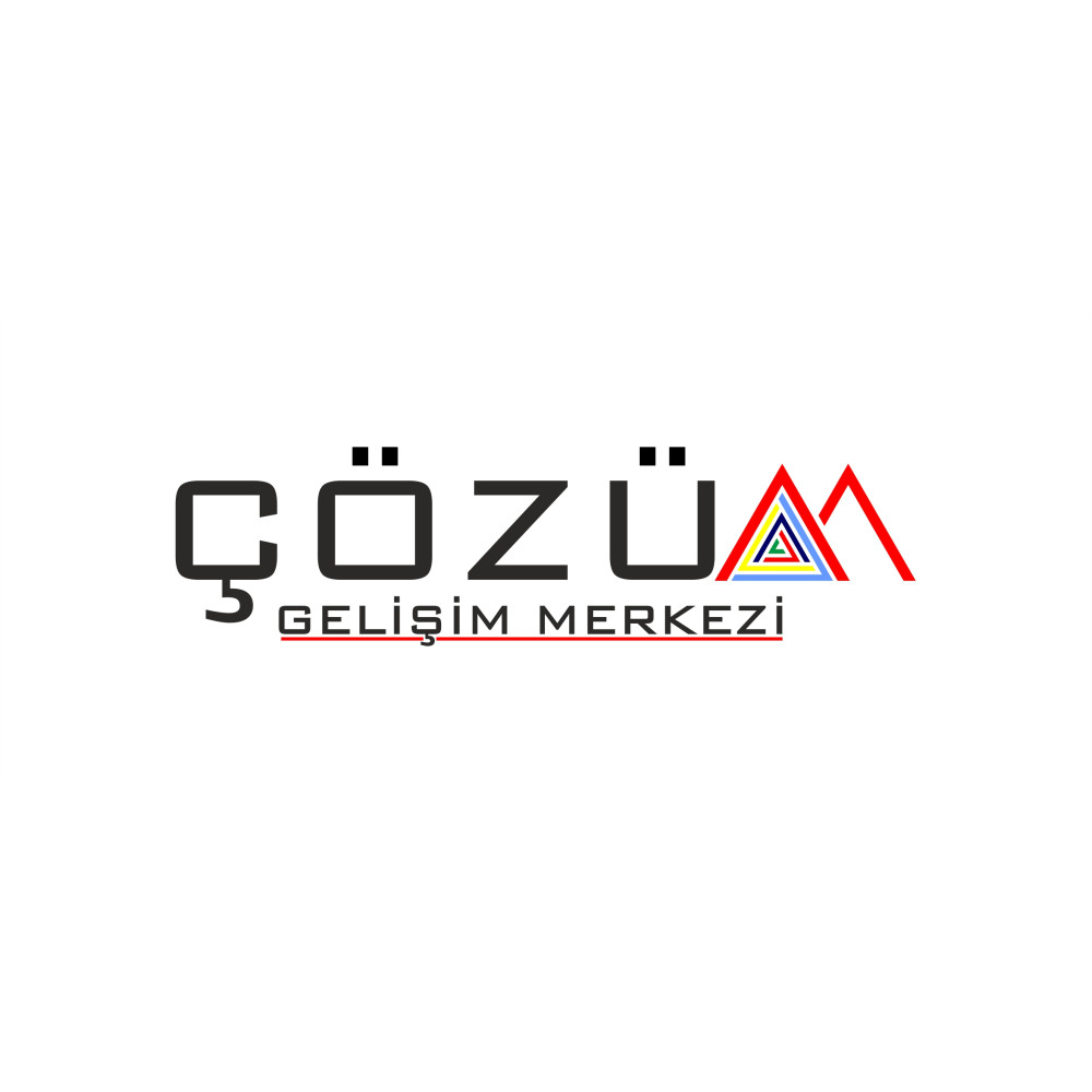 ŞAŞIRT BİZİİİ !!! Logo Tasarım Yarışması yarışmasına Bortecene tarafından girilen tasarım
