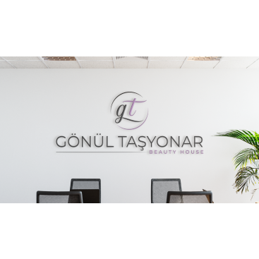 Güzelliği Tasarla  yarışmasına tasarımcı Duygu S tarafından sunulan  tasarım 
