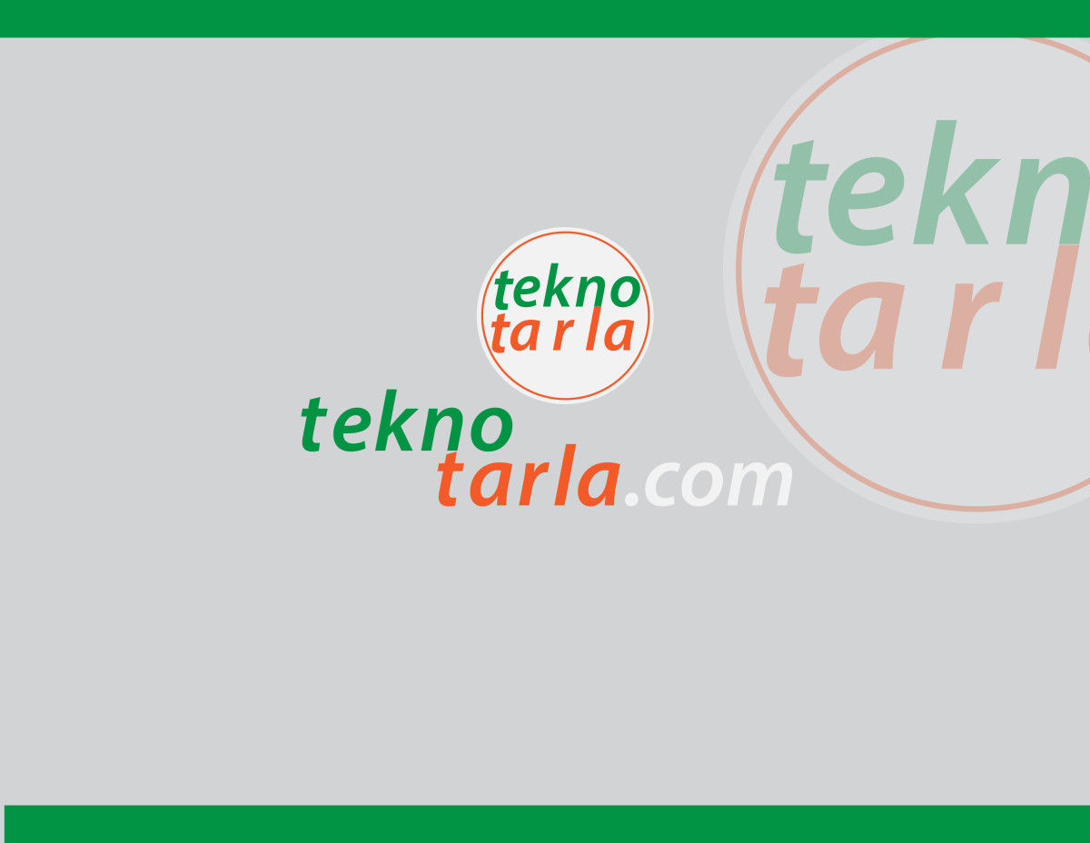 Tasarlayan EmiqaQanpir-E-Ticaret Sitemiz İçin Logo Çalışması