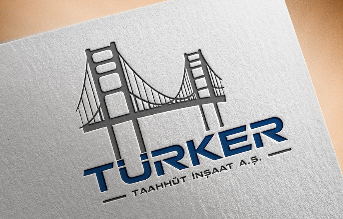 Tasarlayan bitasarim-TÜRKER TAAHHÜT İNŞAAT A.Ş.