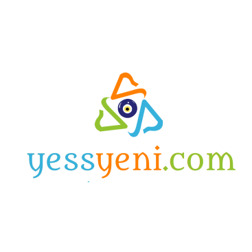 yessyeni.com yarışmasına tasarımcı 2N1K tarafından sunulan  tasarım 