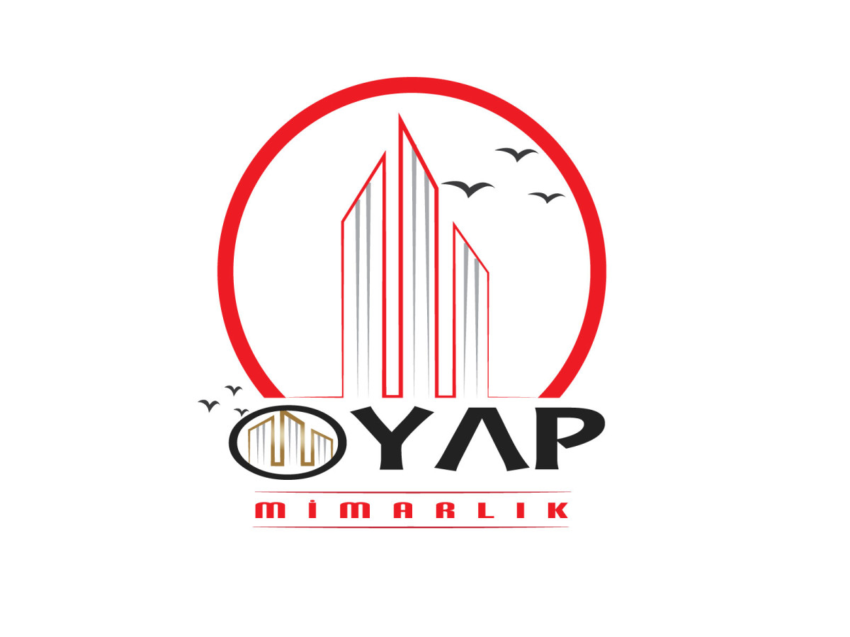 Tasarlayan gokturk7-OYAP MİMARLIK OĞUZHAN YAVUZARSLAN
