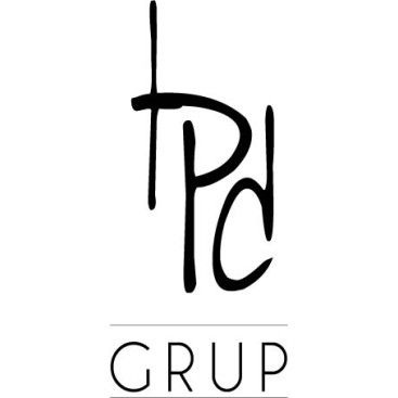 TPD LOGO YARIŞMASI yarışmasına tasarımcı ozozden tarafından sunulan  tasarım 