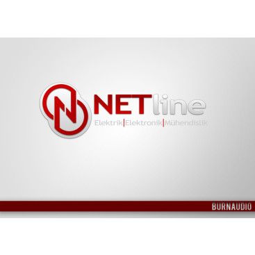 logo yaptırılacaktır. yarışmasına tasarımcı peraworks tarafından sunulan  tasarım 