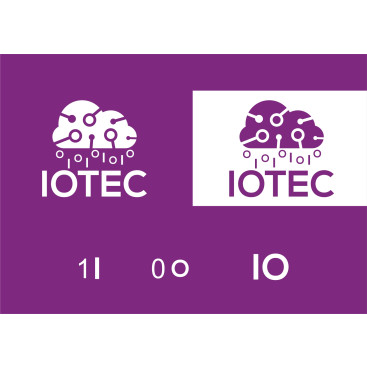 IOTEC yarışmasına tasarımcı wAres tarafından sunulan  tasarım 