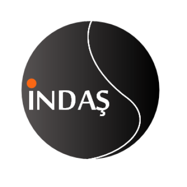 OTOMASYON FİRMASI İÇİN LOGO TASARIMI yarışmasına tasarımcı Turkiyem tarafından sunulan  tasarım 