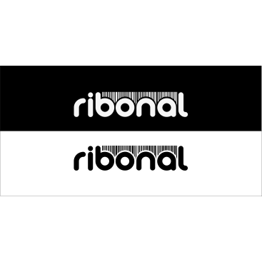 Logo Tasarım yarışmasına tasarımcı logold tarafından sunulan  tasarım 