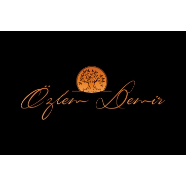 YAŞAM VE İLİŞKİ KOÇLUĞU LOGO & KARTVİZİT yarışmasına tasarımcı By Sönmez tarafından sunulan  tasarım