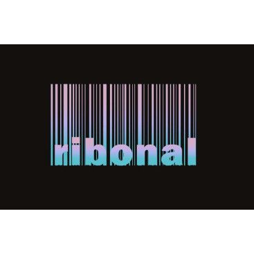 Logo Tasarım yarışmasına tasarımcı cilmandesign tarafından sunulan  tasarım 