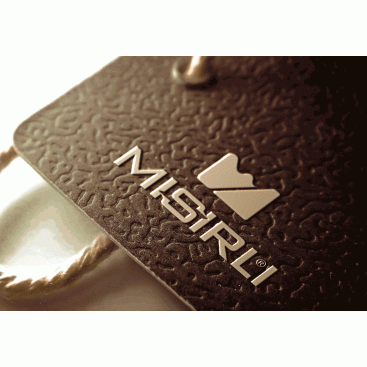 MISIRLI ÇORAP VE ÇAMAŞIR yarışmasına tasarımcı Kalem tarafından sunulan  tasarım 