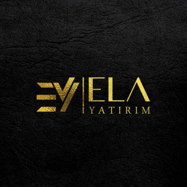 Mükemmel Bir Logo Bekliyoruz :) yarışmasına tasarımcı erdincokulmus tarafından sunulan  tasarım 