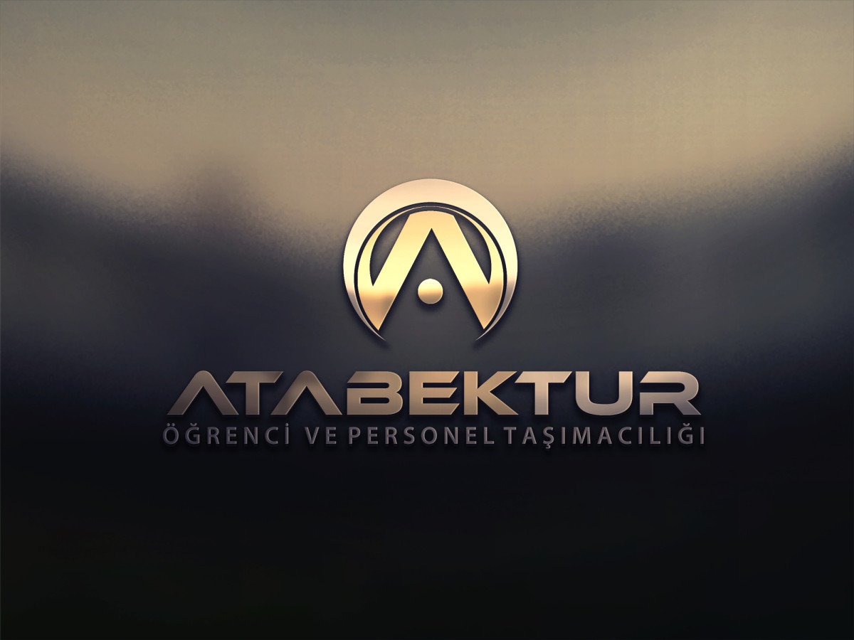 Tasarlayan hattori hanzo®-ŞİRKETİMİZE LOGO LAZIM