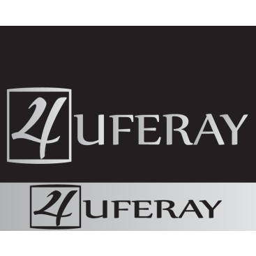 İnşaat ve Mimarlık Firmasına Logo yarışmasına tasarımcı melihdemirr tarafından sunulan  tasarım 