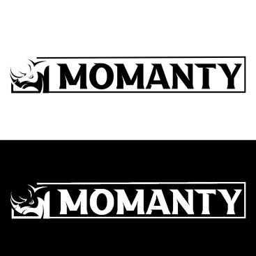 Mevcut markamıza LOGO çalışması yarışmasına tasarımcı By Sönmez tarafından sunulan  tasarım 