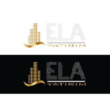 Mükemmel Bir Logo Bekliyoruz :) yarışmasına tasarımcı DesigNero tarafından sunulan  tasarım 