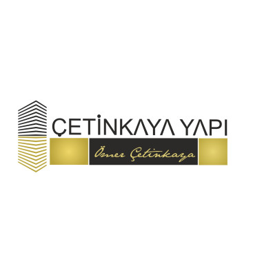 İnşaat ve Yapı - Çetinkaya Yapı - yarışmasına tasarımcı Ncp tarafından sunulan  tasarım