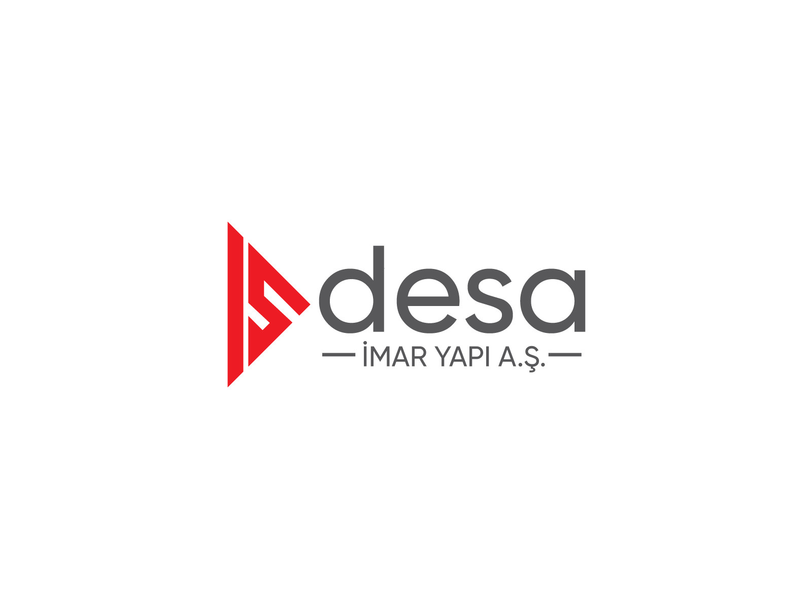 Tasarlayan DesignerA-akıllarda kalacak logo istiyoruz...