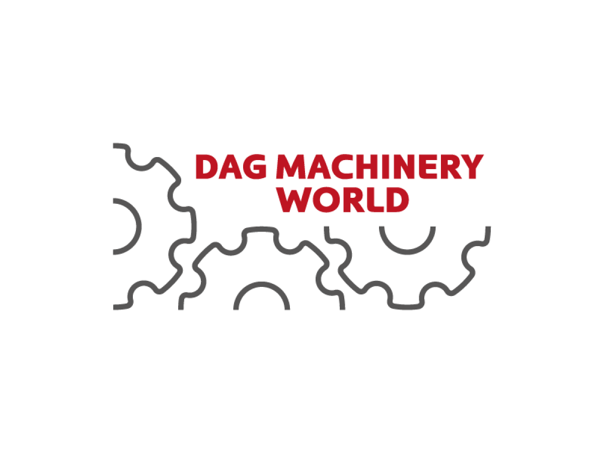 Tasarlayan gurkangursoy-sizi de, bizi de tanıtan logo tasarlat