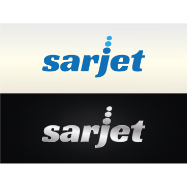 kendine güvenen şöyle gelsin yarışmasına tasarımcı ErenCan tarafından sunulan  tasarım 