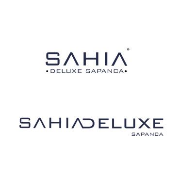 Etkileyici Tasarımınızı Yap, Ödülü Kap.. yarışmasına tasarımcı Tora Graphic tarafından sunulan  tasarım 