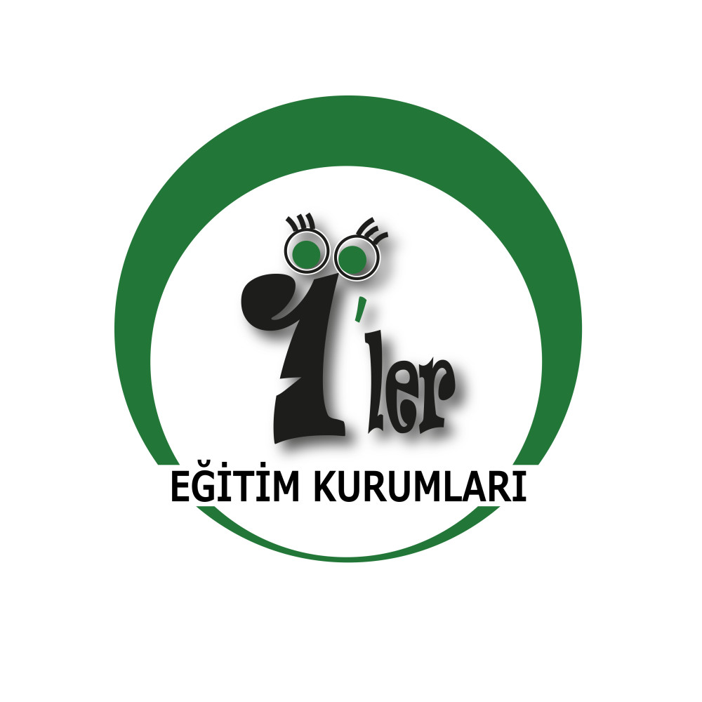  tasarlatasarlat.com Kazanan