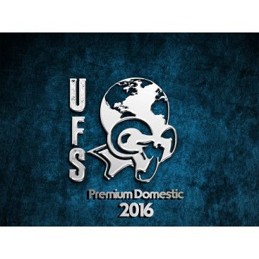 Otomotiv için parlatıcı keçe üretiyoruz  yarışmasına tasarımcı denizckizil tarafından sunulan  tasarım 