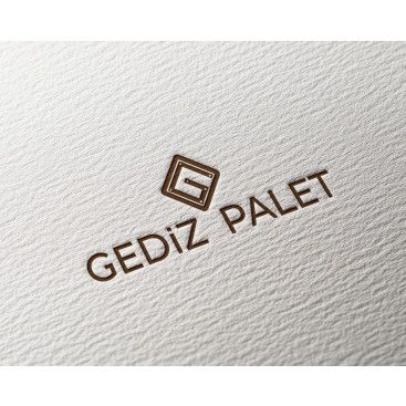 PALETTE EN BÜYÜK MARKA OLMA HEDEFİ İÇİN yarışmasına tasarımcı pinkselldesign tarafından sunulan  tasarım 