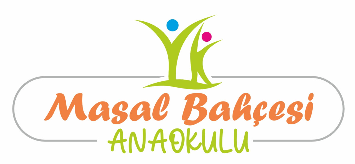Tasarlayan Cansusah-ÖZEL MASAL BAHÇESİ ANAOKULU