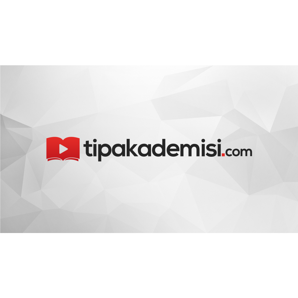  tasarlatasarlat.com Kazanan