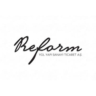 İnşaat ve taahhüt işleri yarışmasına tasarımcı CruhLee tarafından sunulan  tasarım 