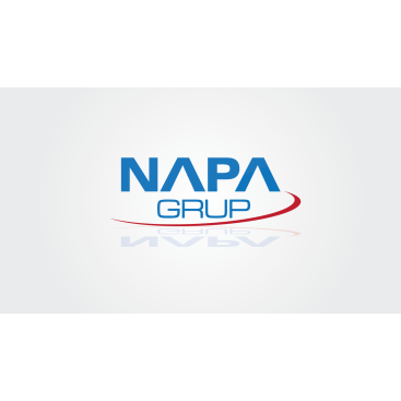 NAPA GRUP  yarışmasına tasarımcı proea tarafından sunulan  tasarım 