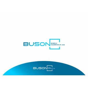 Yeni kurulan enerji & madencilik firması yarışmasına tasarımcı ogzhnygns tarafından sunulan  tasarım 