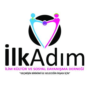 İLKADIM DERNEĞİ yarışmasına tasarımcı ozgeozkan_1991 tarafından sunulan  tasarım 