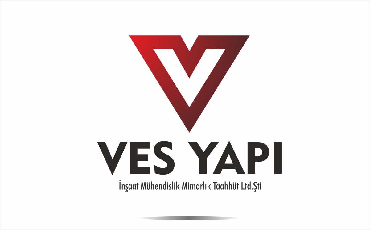 Tasarlayan ErcanH-İNŞAAT MÜHENDİSLİĞİ FİRMASI 