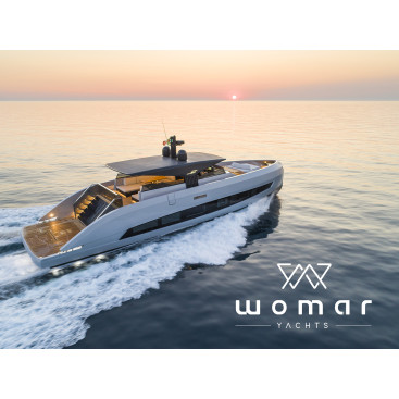 Yeni kurulan yat imalat firmamıza logo yarışmasına tasarımcı Akgün tarafından sunulan  tasarım 