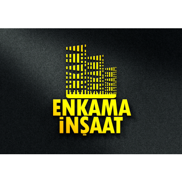 TASARIMDAKİ RENKLERİN UYUMU  yarışmasına tasarımcı Roboco tarafından sunulan  tasarım 