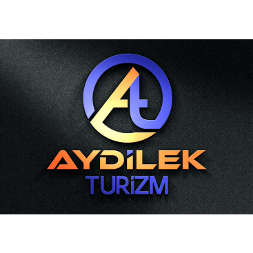 TURİZM TAŞIMA FİRMAMIZA LOGO VE KURUMSAL yarışmasına tasarımcı muratrasul46 tarafından sunulan  tasarım 