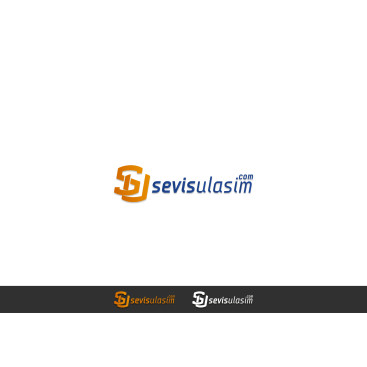 PERSENOL TAŞIMACILIĞI İLAN SİTESİ yarışmasına tasarımcı Hello tarafından sunulan  tasarım 