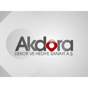 Logo Tasarımı yarışmasına tasarımcı g-barkin-nazli tarafından sunulan  tasarım 