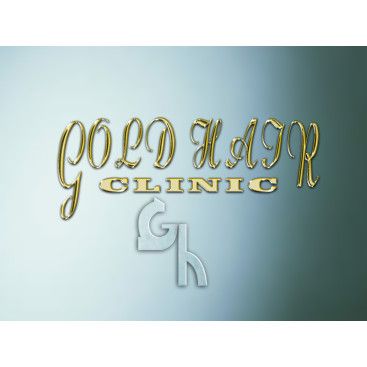 Ortadoğu'nun En iyi Saç Ekim Markası yarışmasına tasarımcı Green Cat tarafından sunulan  tasarım 